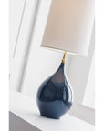 Loren Large Table Lamp