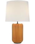 Minx Table Lamp
