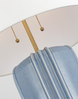 Minx Table Lamp