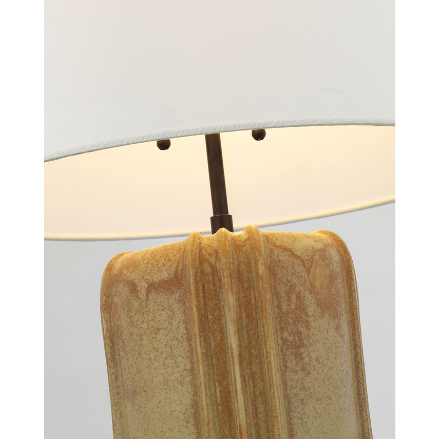 Minx Table Lamp