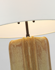 Minx Table Lamp
