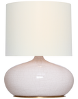 Olinda 24" Low Table Lamp
