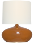 Olinda 24" Low Table Lamp