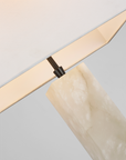 Gironde Table Lamp