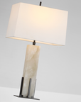 Gironde Table Lamp