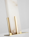 Gironde Table Lamp