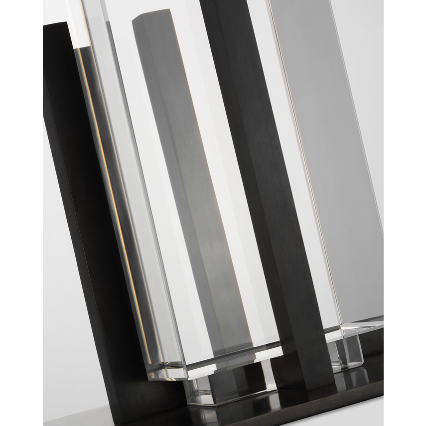 Gironde Table Lamp