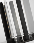 Gironde Table Lamp