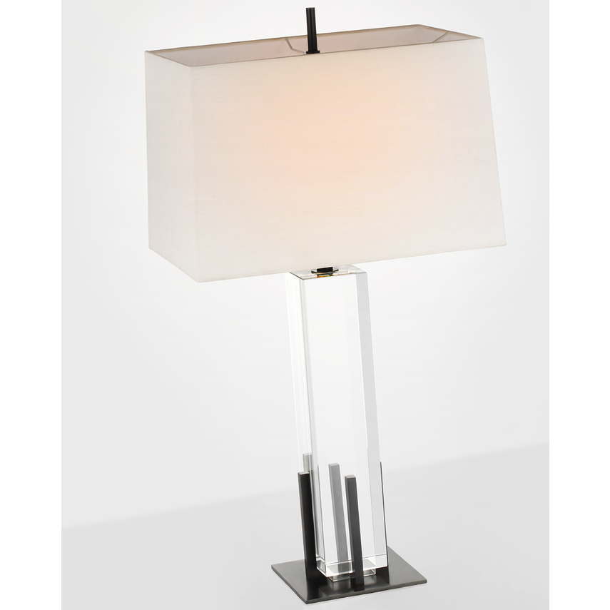 Gironde Table Lamp
