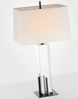 Gironde Table Lamp