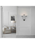 Dani Medium Table Lamp