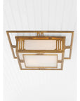 Enrique Flush Mount