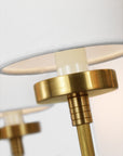 Ziyi Large Chandelier
