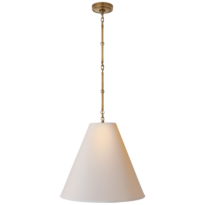 Goodman Medium Pendant