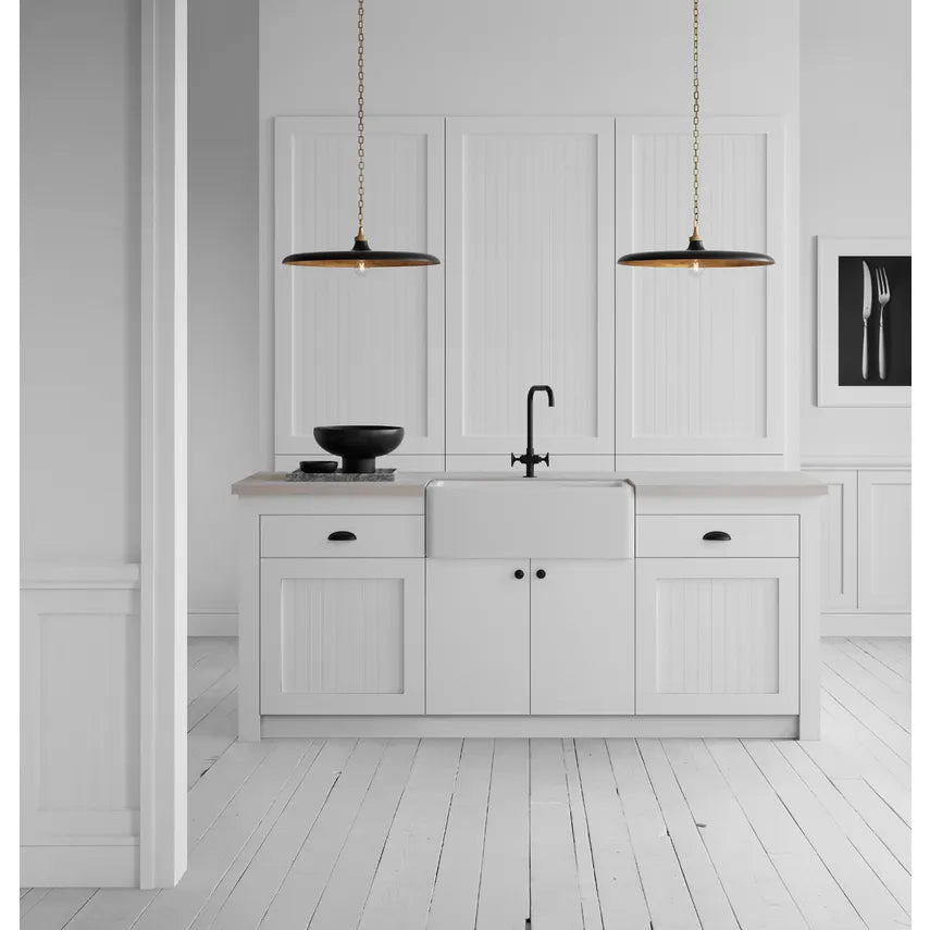 Piatto Pendant