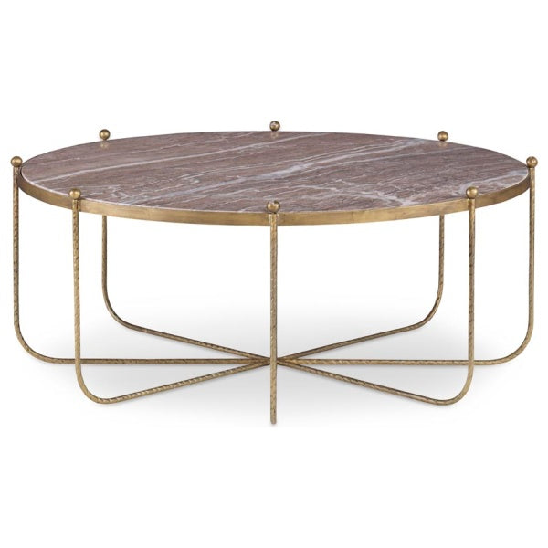 Tangmere Coffee Table