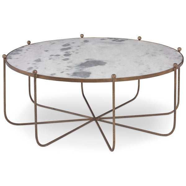 Tangmere Coffee Table
