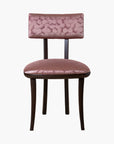 Torii Dining Chair