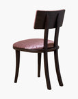 Torii Dining Chair
