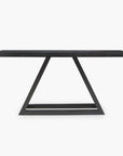 Triangle Console