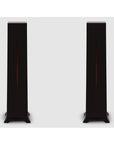 Tour de Vendome Pedestal Pair