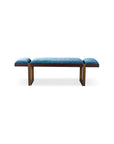 Mercer Bench