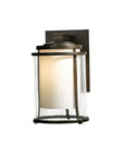 Meridian Outdoor Wall Light