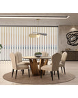 Mia Dining Chair