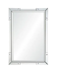 Bunny Williams Mirror