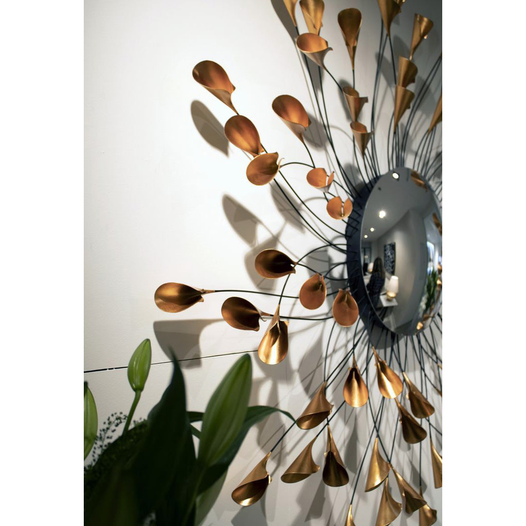 Cala Mirror