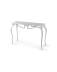 Piaget Console