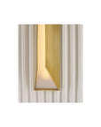 Stretto Large Sconce