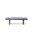 Mercer Bench