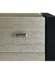 Mesa Dresser
