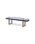 Mercer Bench