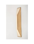 Stretto Large Sconce