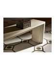 Aries Console Table