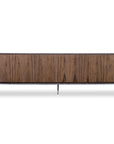 Gaston Credenza