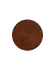 Octavia side Table