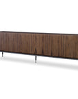 Gaston Credenza
