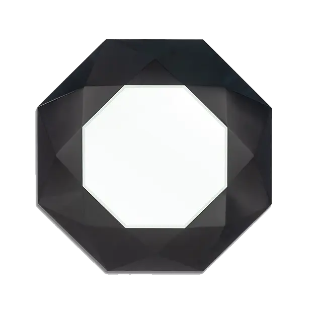 Mazarin Mirror