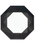 Mazarin Mirror