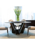 Mia Dining Chair