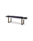 Mercer Bench