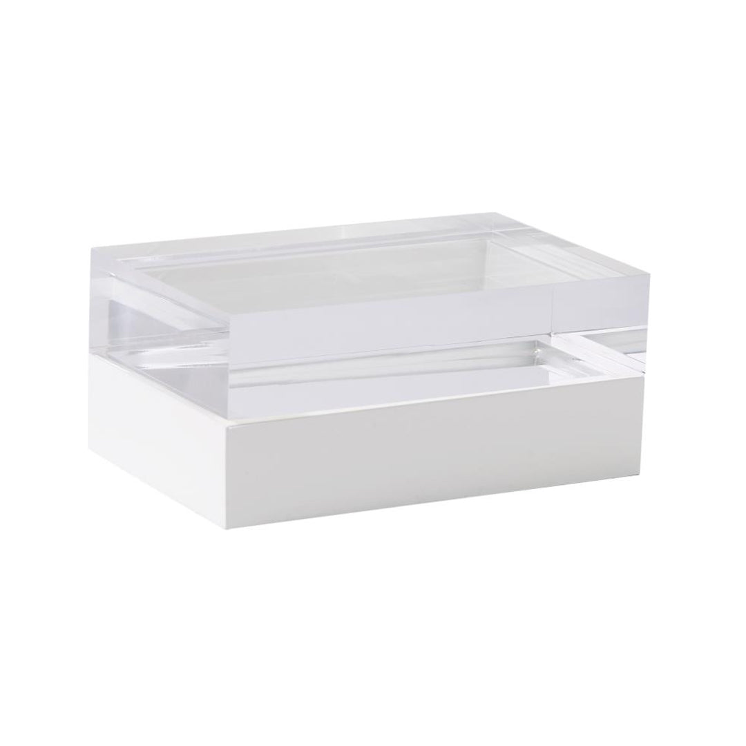 Houston Display Box