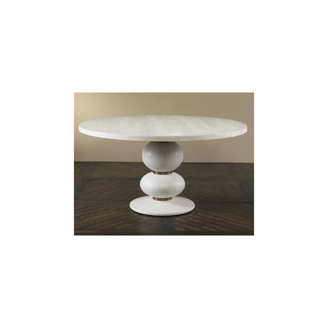 Misty Dining Table