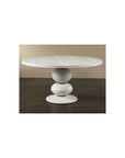 Misty Dining Table