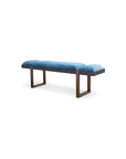 Mercer Bench