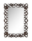 Dahlia Mirror