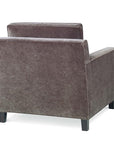 Burton Chair